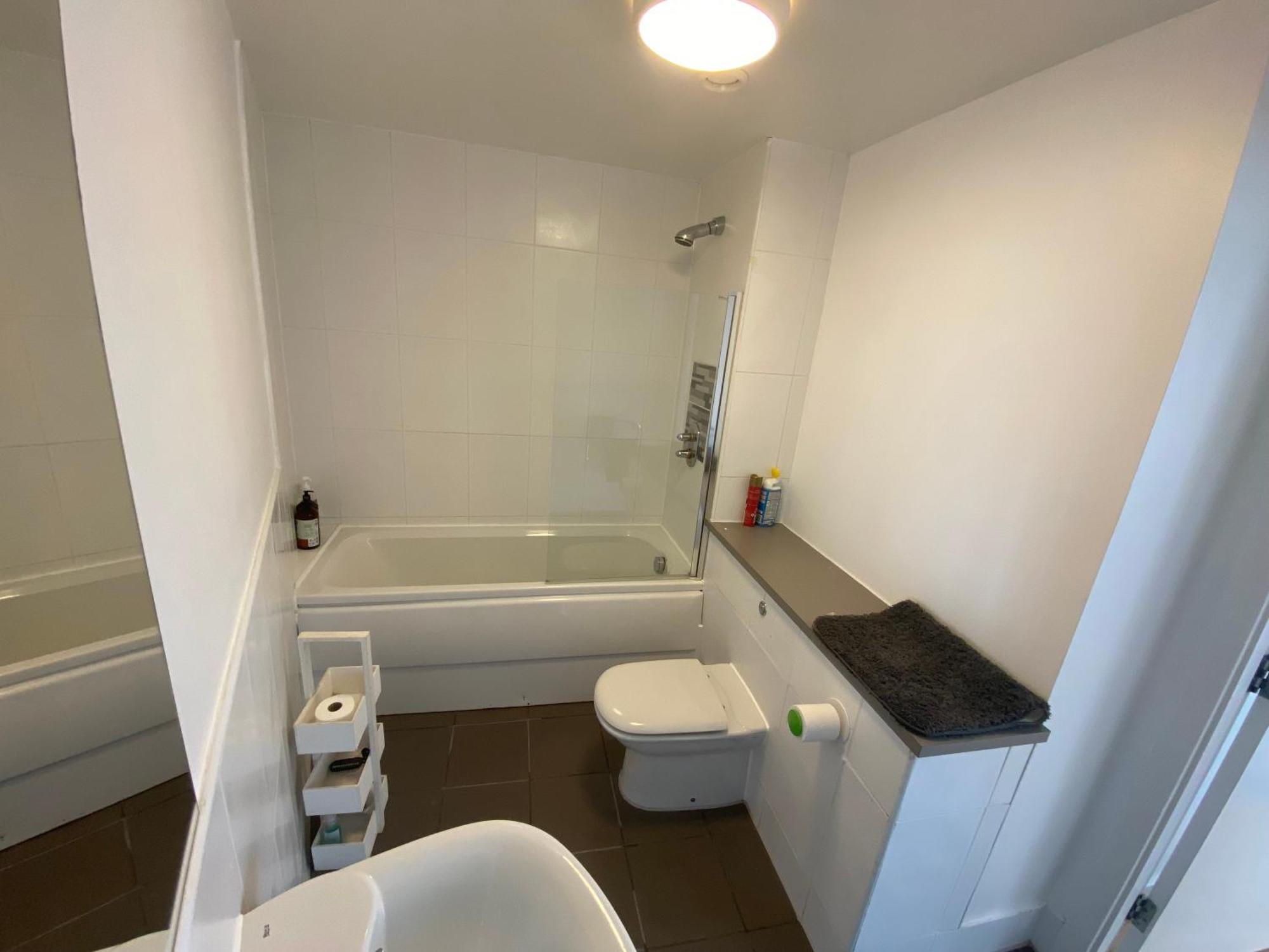 Eejs Beautiful 2 Bed Apartment - Sheffield Centre Kültér fotó